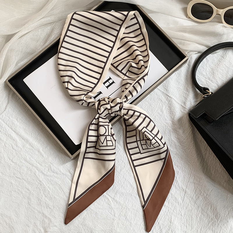 OM con borde naranja