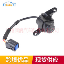 95790C5100������2016-2020���������к��ӵ�������ͷ��������ͷ
