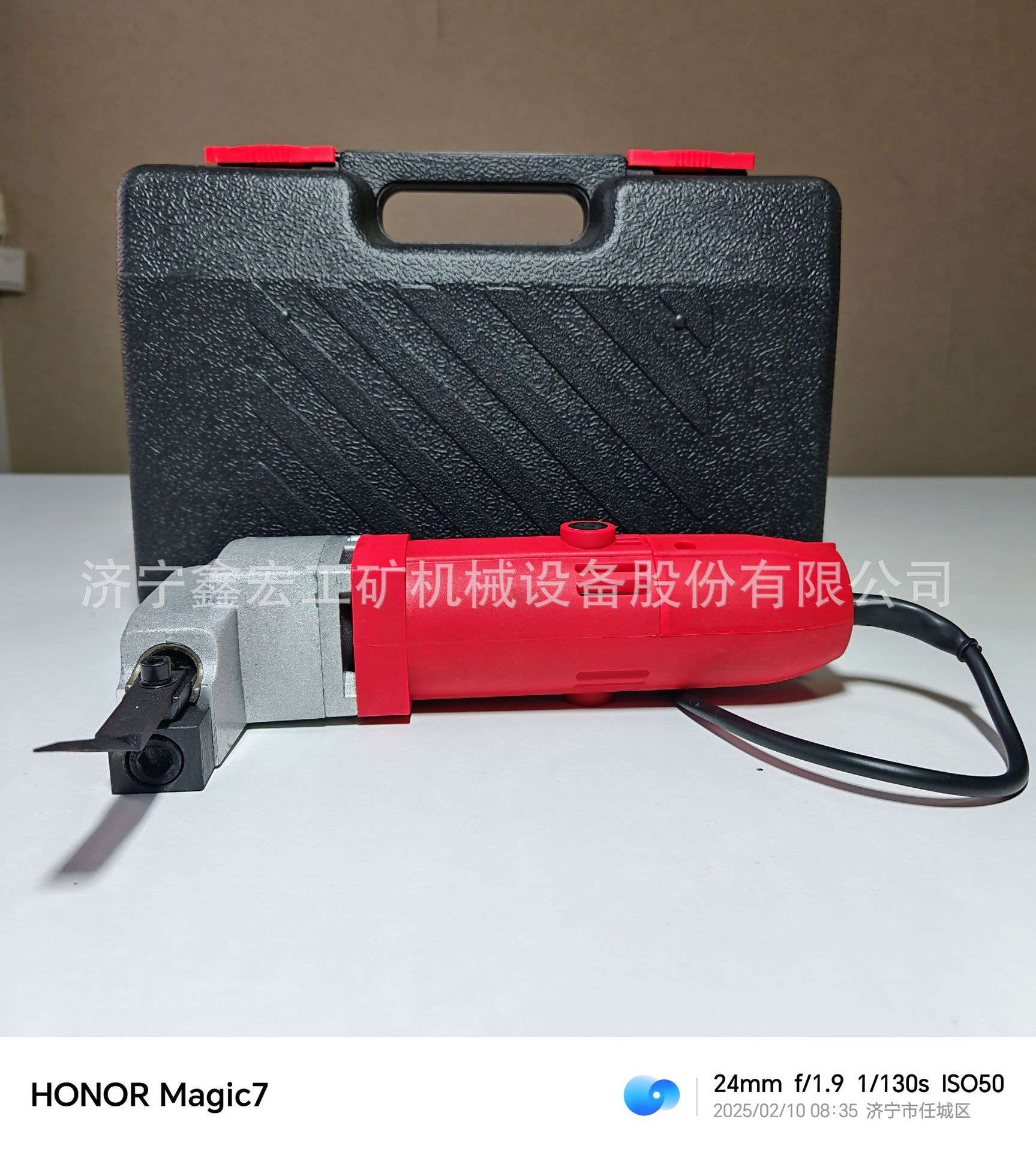 电动起层器 (3).jpg