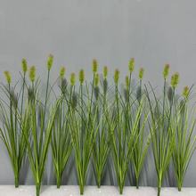 ���湷β�����[�݆�֧ëë�x�JȔ�ݾW�t�ҾӾƵ�ܛ�b�쾰�羳�羳