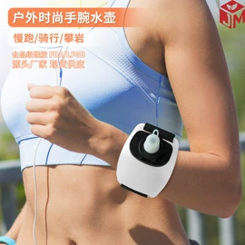 其他健身器材;游泳辅助用品;瑜伽球