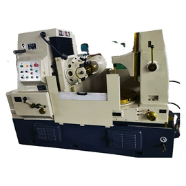 齿轮加工机床;销及键;通用五金配件