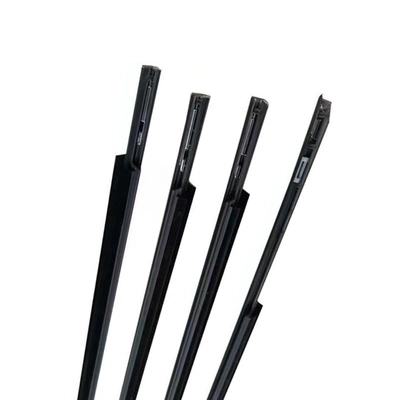 pressure strip window outer water – Vehicle Sealing Strip