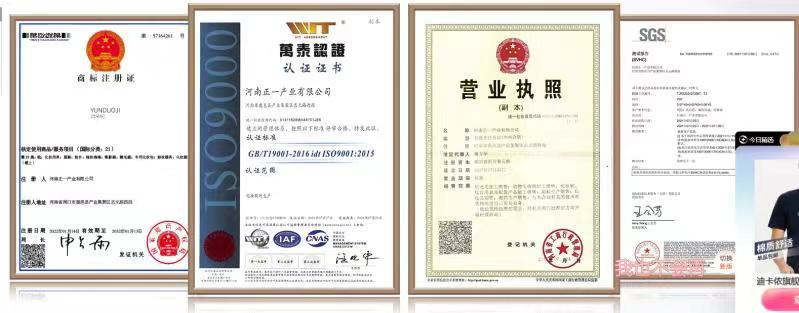 5f47a4b696956e30d9a46016d664e7