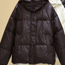 �޷�Ů�ɲ�ñpu����Ƥ�����¼�ɫ��ϴ���ɴ�a�Ӻ��@���������׶�