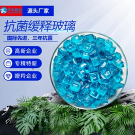 儿童读物;社科生活;四件套