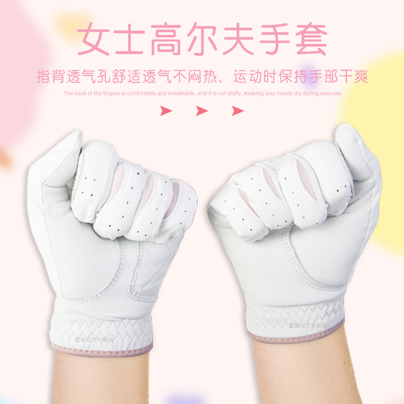 Ůʿ�߶��������������������Ƥ����͸�������ȱ�������˫������