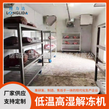 ţ�������C ���Ã���͜ظߝ����� ��ͪ�w�͜ؾ�������O��