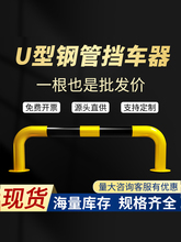 uͷײo䓹m͵·܇gś_ײoڸxړ܇ͣ܇λ܇