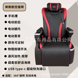 �¿���A��܇�������Σ����Sֱ�l���S���������� GL8 ���� ِ��