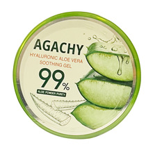 �n���������������J�C�z�������z300g