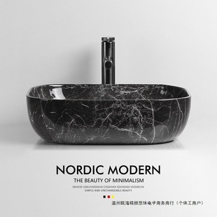 ���W��ɫ��ɫʯ�y̨����ϴ��������l���g�մ�ϴ�ֳ��̨ϴ������