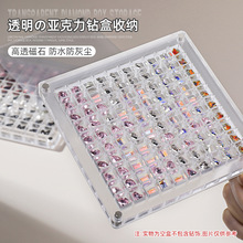 ������荺��ռ{�¿���ʽָ��荴�ʯ36��100��W�����Ʒ��ָ����