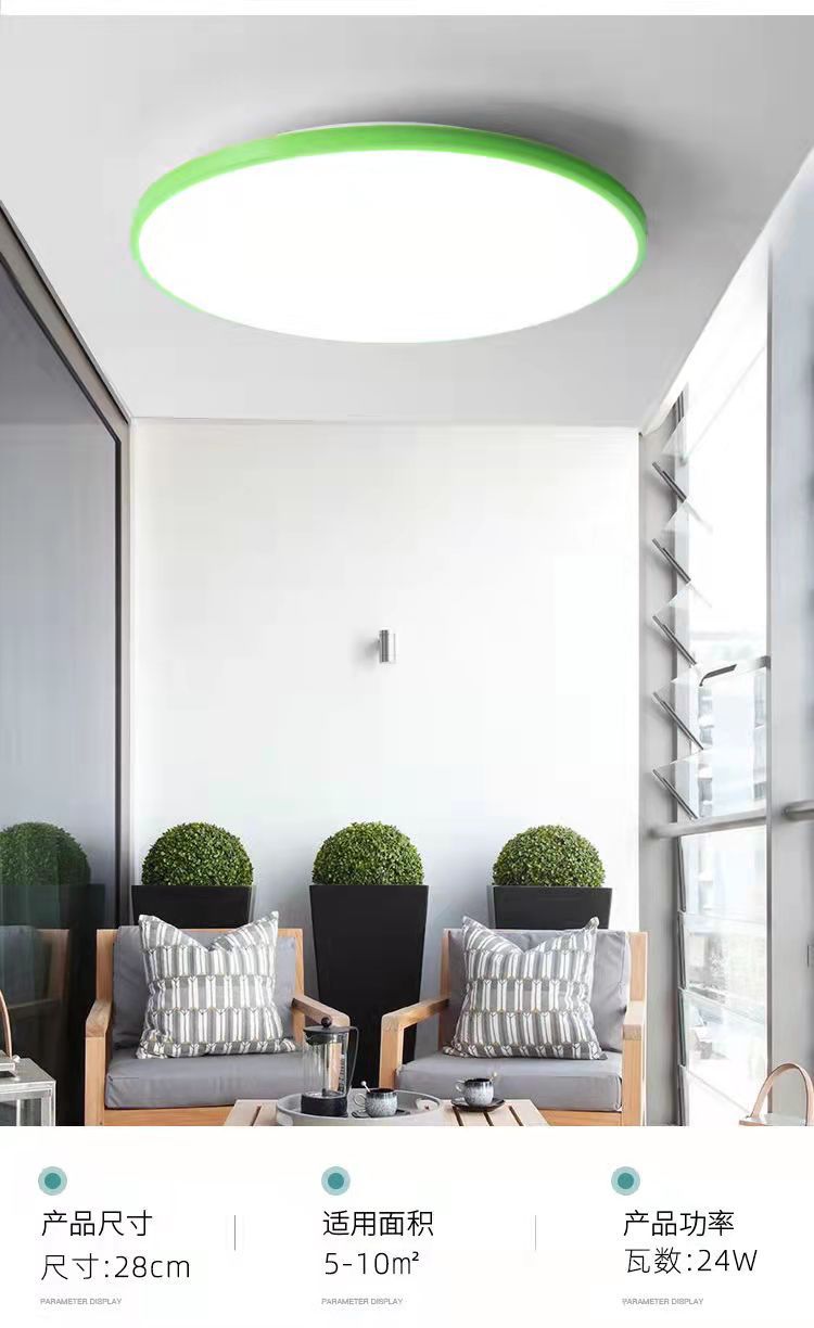 6318afbfed283c32f8c792909e7720