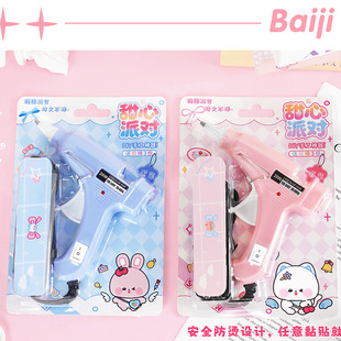�ټ� �����ǹޟ����z�� 12��/չʾ�� ���s�ֹ�DIY�����z�����z��