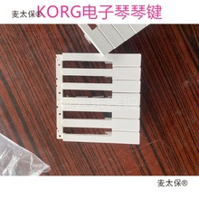 KORG����ٺϳ���PA���I���ٰ��I�����N���I��̫��