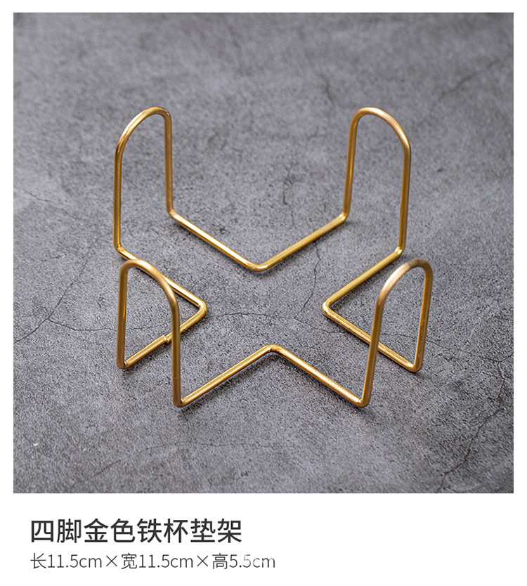 详情_10.jpg