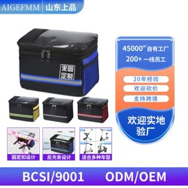 休闲背包;女士单肩包;旅行包袋