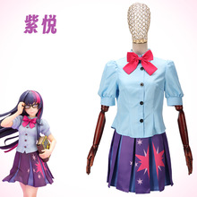 С�R�����ϐ�cosplay���b�ʺ�С�R�ҵ�С�R�xС�R��Ů��녌�cos��