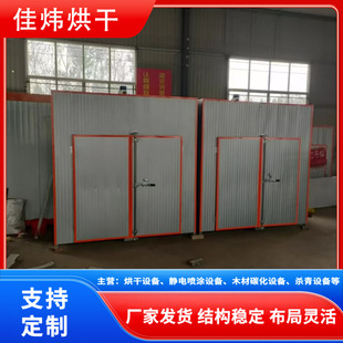 ľ����������l��əCľ�ĸߜ�̼���O��늚����ľ�ĺ�ɷ��џ�