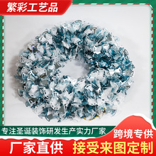 �f�}���¿��Ϲ�ЦĘ��ᘻ��h ������֦�Ϲ��T����Ɍ��Շ��b�