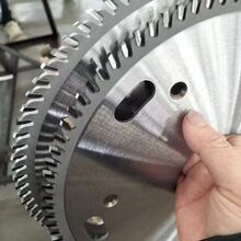 �Ͻ��Ƭľ����ľ��ľ�_�ϳ���и�180-500��̨�Ƭͨ��96�X72�X