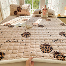 �¿�߿���ţ�̽q�A�޴��|����ܛ�|�Ӻ���|����������p�˴���