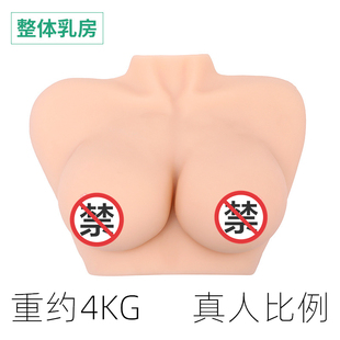 ?�ز�Ů���鷿��Ħ�x�����镞���鎟��Ӗ���߲���̌W����ģ�ͽ�