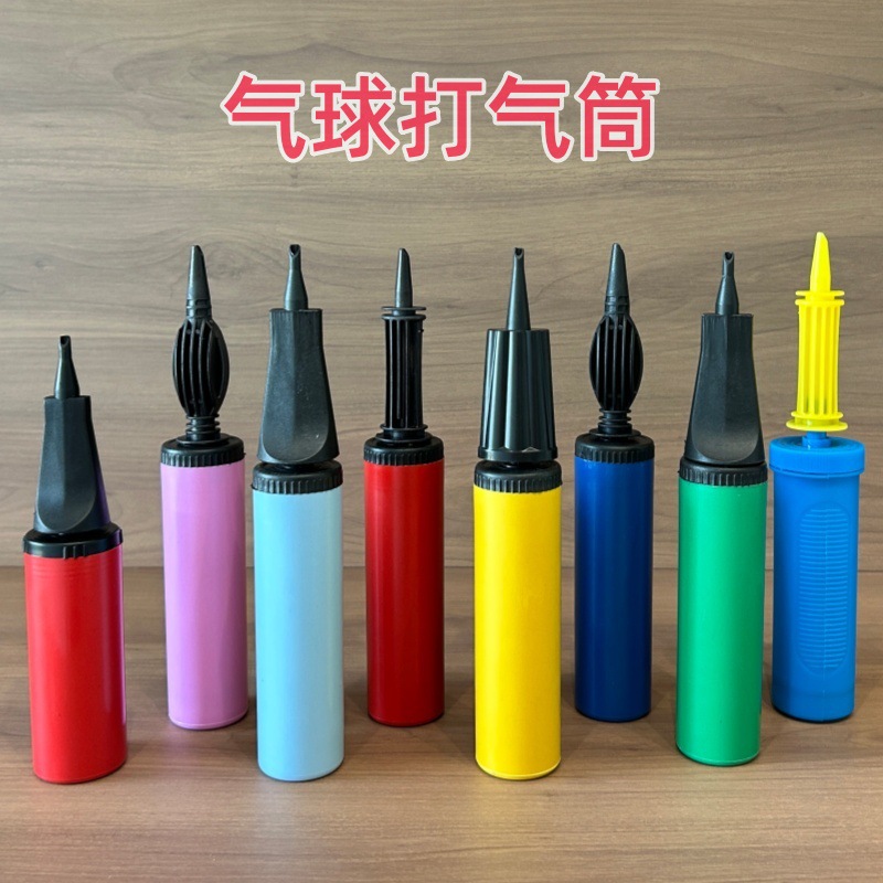 微信图片_20250920132627_14_36_副本_副