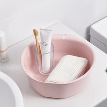 bdoϴĘ����Ì����냺Ę��ϴƨƨD����W������ϴ��ϴ�m���hĘ��