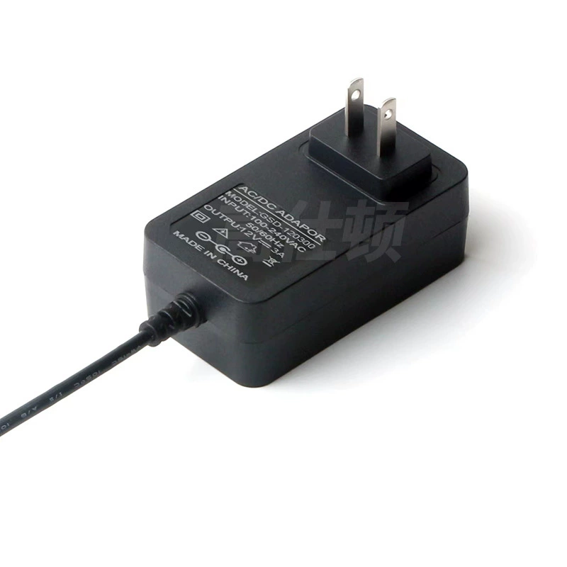 Универсальные адаптеры питания, монитор, LED LCD дисплей, 9 В, 5 А, 9 В, 3 А, 4 А, 6 А