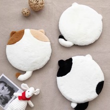 ��ϵ؈��ӛ�������|�ɐ۱�Ӱ؈���k����ɳ�l���Ή|�����h������