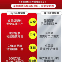 һ���ԟ����^�V�������^�V����������ʿ������֧һ�����^�V��E18