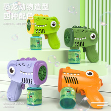 �¿ͯ�ֳ֟�����������ݙC�H�ӻ���ȫ�Ԅӿ������ݘ�������l