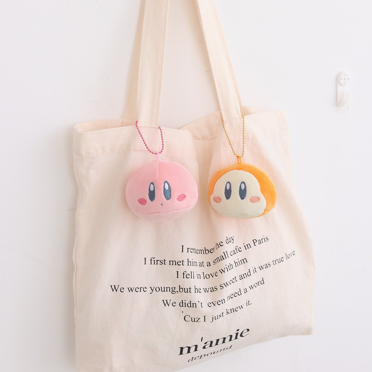 O1CN01xEVliK1N8x6goI8gs_!!2212