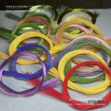 ˮ����ˮ���Y�L�η��b���� ���y�Y���ֹ�ˇƷ�Y��������̫��