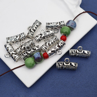 ̫ꖻ��y���y�U�յ��h�Ͻ���ͨ���^�����B�ӿ۵��� diy�Ʒ���