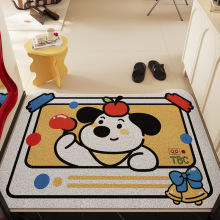 ��ͨ����T�؉|���g�T���M�T�����_�|�ɲü��zȦ���P��̺��Ȧ�T�|