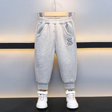 ��ͯ�lѝ�����b2025�¿���⌚���������_ѝ�Ӄ�ͯ�������eᘿ�ѝ