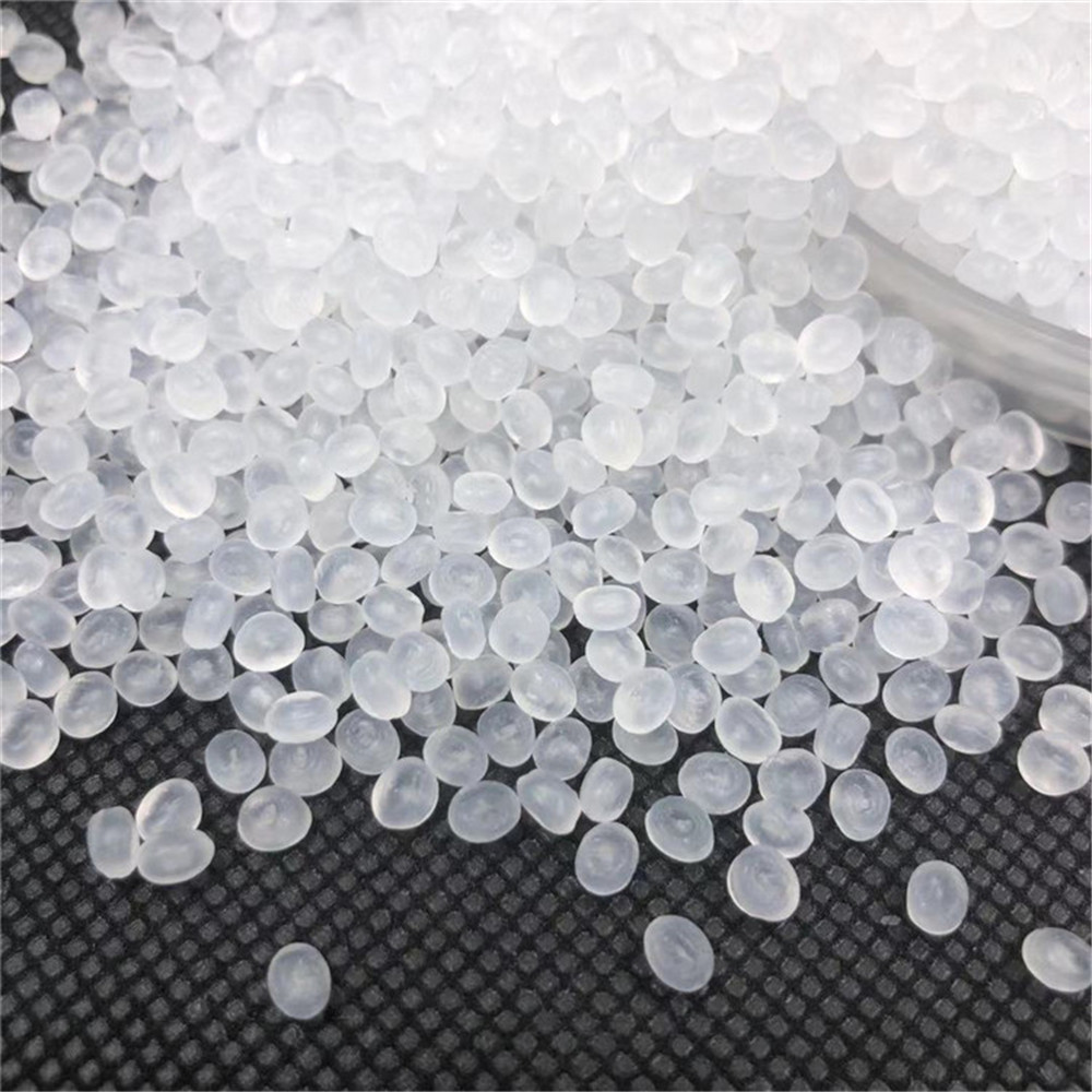 微信图片_20210311204309