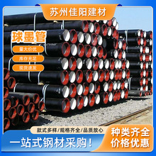 �F؛�N��K9��ī�T�F�� ���d��ī�T�F�� ����������ī�T�F�oˮ��