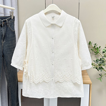 ����Ůװ�＾�¿�200����MM�����г����߷����廨����������7986