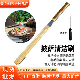 ���R�d�羳���Lľ�����_�坍ˢ�決�þ߿ɲ�жˢ�^�~�zˢ���l