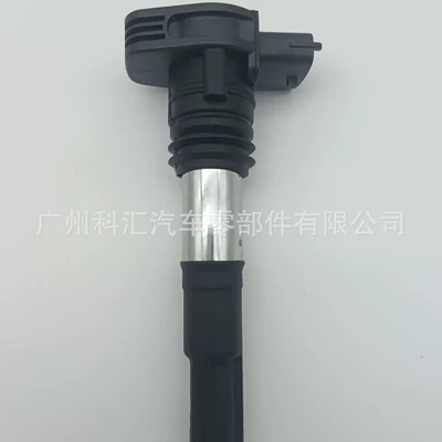 Source Factory 78502005 281449 0986221135 Ignition Coil Maserati Ferrari (Alovlanma bobini (Babinalar))