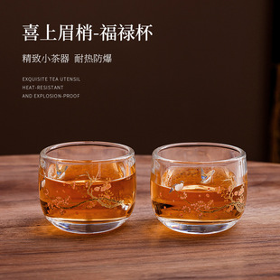 �Ӻ���ϲ�o�󴺲豭��߷��C���˱�Ʒ�����ͱ����ºȲ蹦����