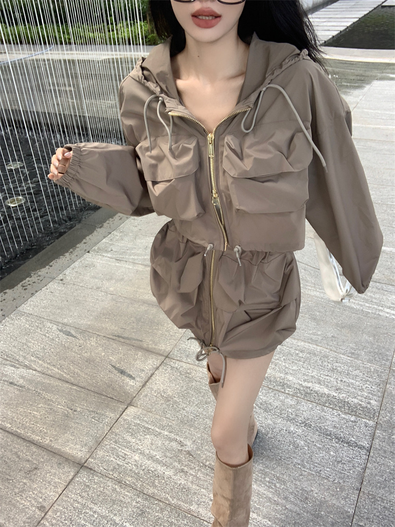 2023-08-31 003137.jpg