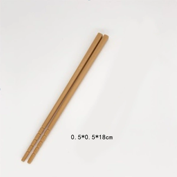 Chopsticks, 18cm