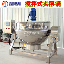 ���P�늼ӟጧ���͔���A��偹��u�����ԄӔ���偛��۔��谾���