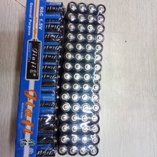 厂家批发5号电池 AA电池 五号干电池批发 5号电池 5号电池批发