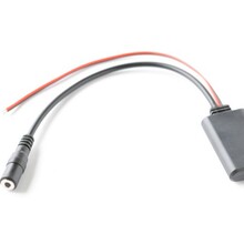 �m��춸���CD�C AUX3.5mm���^���lݔ���D�{���������վ�